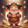 时时彩号码开奖走势图